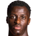https://img.heibaitiyu.cn/img/football/player/cfbaedc3a8110a4f5e7f4d2e58f87fab.png