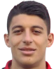 https://img.heibaitiyu.cn/img/football/player/cfbd9166310cc296fb7c6a2db637e772.png