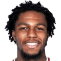 https://img.heibaitiyu.cn/img/football/player/cfbfa3d17d8dff51ecceb1d44fc919d4.png