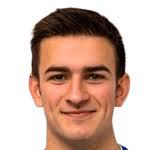https://img.heibaitiyu.cn/img/football/player/cfc514e9a23a3f0a3e508d9be9a46701.jpg