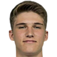 https://img.heibaitiyu.cn/img/football/player/cfce6c98799c0327938d87aee81edae9.png