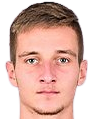 https://img.heibaitiyu.cn/img/football/player/cfd04cf031ff7a271db5033ab3c203be.png