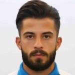 https://img.heibaitiyu.cn/img/football/player/cfd390621ca1b9c5bf9b624087d10950.png