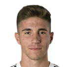 https://img.heibaitiyu.cn/img/football/player/cfde2f15ff6f59ce7b4c031d4e2802c2.png