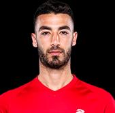 https://img.heibaitiyu.cn/img/football/player/cfdfd9fdeb288d1f55af7726fcc34dee.png