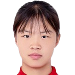 https://img.heibaitiyu.cn/img/football/player/cfe8d3a23fb17447082e6602b697236e.png