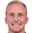 https://img.heibaitiyu.cn/img/football/player/cfe9514bc45eed05dcbaaabe39f79079.png