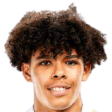https://img.heibaitiyu.cn/img/football/player/cfeb861dc96c0c8dbb4a8f98de1178eb.png