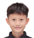 https://img.heibaitiyu.cn/img/football/player/cff2620393cfb22e3c72c7d769b52869.png