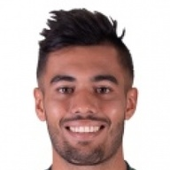 https://img.heibaitiyu.cn/img/football/player/cff32c8afb21e0caa53205864dd1b633.jpg