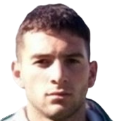 https://img.heibaitiyu.cn/img/football/player/cffdeb09d33b94ed2dc08c36dc43c9a7.png