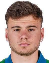 https://img.heibaitiyu.cn/img/football/player/d00418bd571a075517464945873d27e0.png