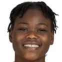 https://img.heibaitiyu.cn/img/football/player/d00b5029dcb60997638293c272a9afab.png