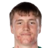 https://img.heibaitiyu.cn/img/football/player/d00be270936bac5f5a0193478dbf9566.png