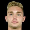 https://img.heibaitiyu.cn/img/football/player/d00e6d3bb8aa350a3cbd33cf57bac7bb.png