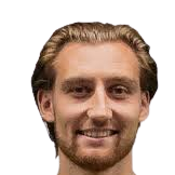 https://img.heibaitiyu.cn/img/football/player/d013347c4075cf2032b82ac915067e99.png