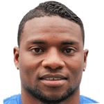 https://img.heibaitiyu.cn/img/football/player/d020ec9bde53523be0277e922ce13188.png