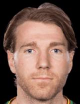 https://img.heibaitiyu.cn/img/football/player/d02f267ab7558c0f5e6aaf27667a7977.png