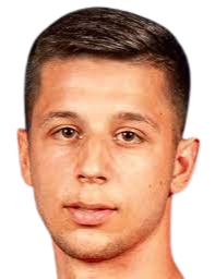 https://img.heibaitiyu.cn/img/football/player/d0305af3094ddde5ff5eff61cb0d7e5f.png