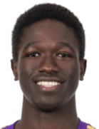 https://img.heibaitiyu.cn/img/football/player/d0344324f0cad672c82387a8d5761b5b.png