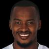 https://img.heibaitiyu.cn/img/football/player/d0345fc0832d4b1d03a158c289b6bd3e.png