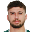 https://img.heibaitiyu.cn/img/football/player/d03a787e224bb6174f89a9a65ef92c84.png