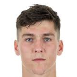 https://img.heibaitiyu.cn/img/football/player/d03da53cd304f1dda91329036fffa2af.jpg