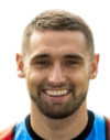 https://img.heibaitiyu.cn/img/football/player/d040143ea7af7ea60670e91e49ef3206.png