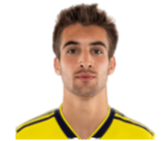 https://img.heibaitiyu.cn/img/football/player/d0465d44218c780912ffd9cc270ab7ad.png