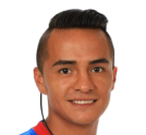 https://img.heibaitiyu.cn/img/football/player/d04e3c32fda0f8a77699d6f10fbe3445.png