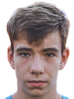 https://img.heibaitiyu.cn/img/football/player/d04f777ac50275a7dc5ebc064e5bfa22.png