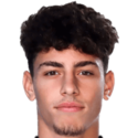 https://img.heibaitiyu.cn/img/football/player/d059069c51e3a7e8ae09bcb49f56e730.png
