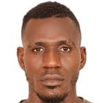 https://img.heibaitiyu.cn/img/football/player/d05b27a8ffea69bea0f773a8406d9098.jpg
