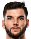 https://img.heibaitiyu.cn/img/football/player/d0618feccbef219586bb0f3a08fb761c.png