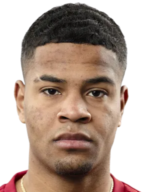 https://img.heibaitiyu.cn/img/football/player/d0682243569025b9c96c94c676d67177.png