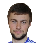 https://img.heibaitiyu.cn/img/football/player/d069169906c7b41944fec3727437f65e.png