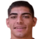 https://img.heibaitiyu.cn/img/football/player/d06df9d1b348d0b2d07ebb60c0320945.png
