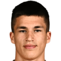 https://img.heibaitiyu.cn/img/football/player/d073f18a0e3725f3475831fae8540b0f.png