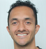 https://img.heibaitiyu.cn/img/football/player/d0750c78f69679be698491b91ead8dfa.jpg
