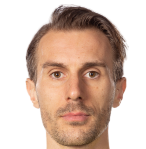 https://img.heibaitiyu.cn/img/football/player/d077bd46ced299a0c2bfda3824aac7f2.png