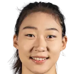 https://img.heibaitiyu.cn/img/football/player/d078f65ca7875f93e52222810dc7f93c.png