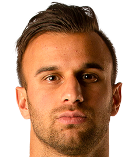 https://img.heibaitiyu.cn/img/football/player/d0809ad9440318f04c83962e5ba9c5b9.png