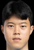 https://img.heibaitiyu.cn/img/football/player/d080dceab68ad2afd9f78517d2b27374.png