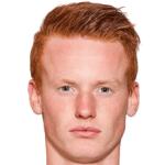 https://img.heibaitiyu.cn/img/football/player/d08289b62e386dccb43d57834b984340.png