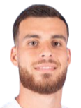 https://img.heibaitiyu.cn/img/football/player/d0860d3e260bdde94ffb2d96f9a3bf63.png