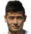 https://img.heibaitiyu.cn/img/football/player/d0888c7c9fa1bbcfb04c9fb379db56c8.png