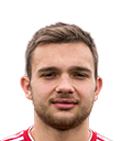 https://img.heibaitiyu.cn/img/football/player/d0898f31ec6e0c9dd720303fc23bd695.png
