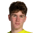 https://img.heibaitiyu.cn/img/football/player/d08c4209976ba01981c121570eda213e.png
