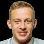 https://img.heibaitiyu.cn/img/football/player/d09be1c64221a8af4c1caddfedd86bf1.png
