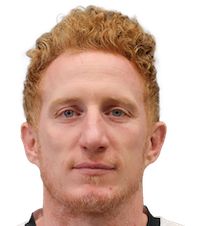 https://img.heibaitiyu.cn/img/football/player/d09d5858ab208e09d3c6ab9c8b148c5e.png